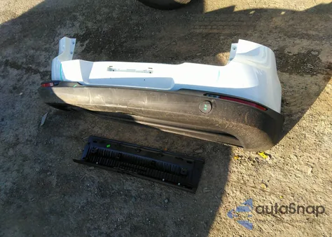 2017 Volkswagen Tiguan S from USA, damaged, VIN WVGBV7AX2HK026092